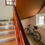 Apartman Between Vineyards & Sea Dragonja