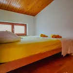 Apartman Between Vineyards & Sea *