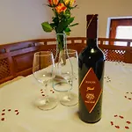 Daire Between Vineyards & Sea Dragonja