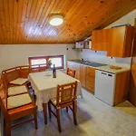 Apartman Between Vineyards & Sea Dragonja