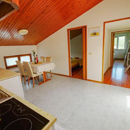 Apartamento Between Vineyards & Sea