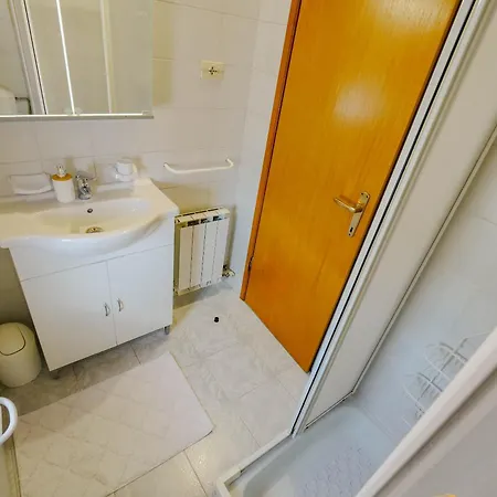 Apartamento Between Vineyards & Sea