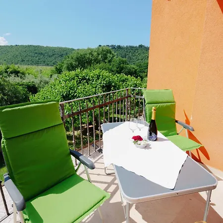 Apartamento Between Vineyards & Sea *